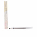 Eye Pencil Quickliner Clinique - 03 - roast coffee 0,3 g