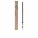 Eye Pencil Quickliner Clinique - 07 - really black 0,3 g
