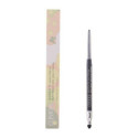 Eye Pencil Quickliner Clinique - 07 - really black 0,3 g