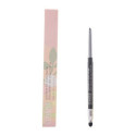 Eye Pencil Quickliner Clinique - 03 - roast coffee 0,3 g