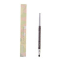 Eye Pencil Quickliner Clinique - 07 - really black 0,3 g
