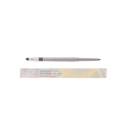 Eye Pencil Quickliner Clinique - 03 - roast coffee 0,3 g