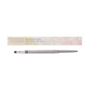Eye Pencil Quickliner Clinique - 07 - really black 0,3 g