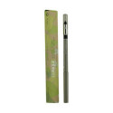 Eye Pencil Quickliner Clinique - 03 - roast coffee 0,3 g