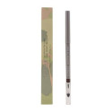 Eye Pencil Quickliner Clinique - 03 - roast coffee 0,3 g