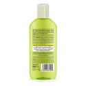 Puhastav Šampoon Bioactive Organic Dr.Organic Bioactive Organic 265 ml