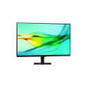 Samsung ViewFinity S6 S60UD Monitor 32'' IPS QHD 2560x1440, 5 ms, 350 cd/m2, 100 Hz, Black Samsung ViewFinity S6 S60UD Monitor 32'' IPS QHD 2560x1440, 5 ms, 350 cd/m2, 100 Hz, Black