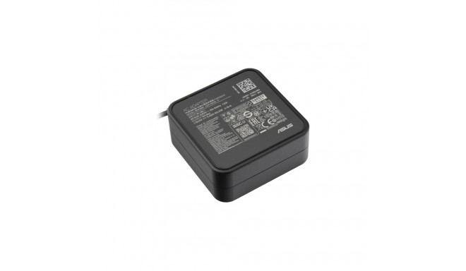 Asus 0A001-00440600 (0A001-00447700) AC Adapter 65W 19V 3PIN 4.5PHI