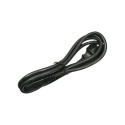 Asus 0A001-00440600 (0A001-00447700) AC Adapter 65W 19V 3PIN 4.5PHI