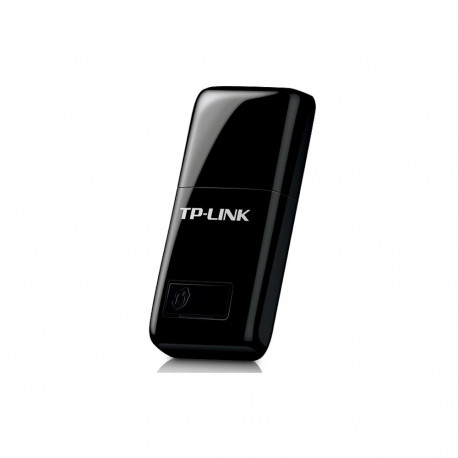 TP-LINK TL-WN823N WiFi Network Adapter