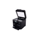 Canon i-SENSYS MF237w Multifunction laser printer