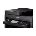 Canon i-SENSYS MF237w Multifunction laser printer