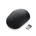 Dell MS5120W Wireless mouse