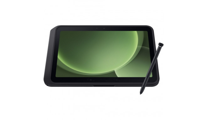 Samsung Galaxy Tab Active5 Pro 10.1" Tablet 8GB / 256GB