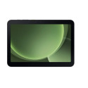 Samsung Galaxy Tab Active5 Pro 10.1" Tablet 8GB / 256GB