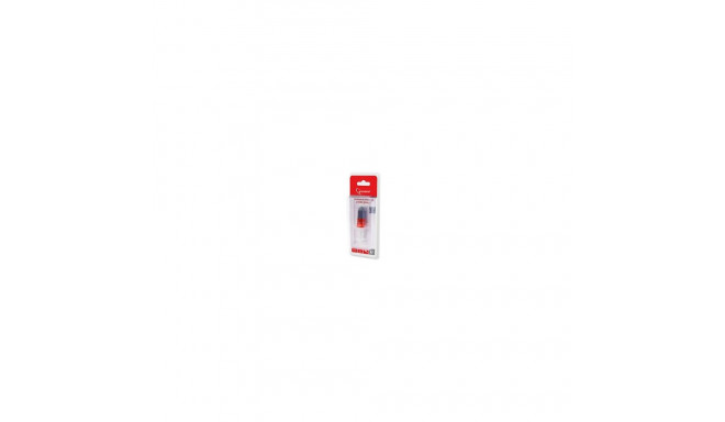Gembird Thermal Grease for CPU and GPU 1.5g
