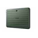 Samsung Galaxy Tab Active5 Pro 10.1" Tablet 8GB / 256GB