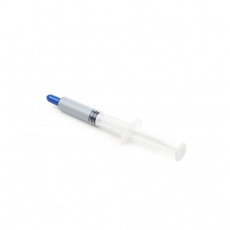 Gembird Thermal Grease for CPU and GPU 3.0g
