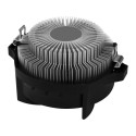 Arctic Alpine 23 CO AM4  CPU Cooler