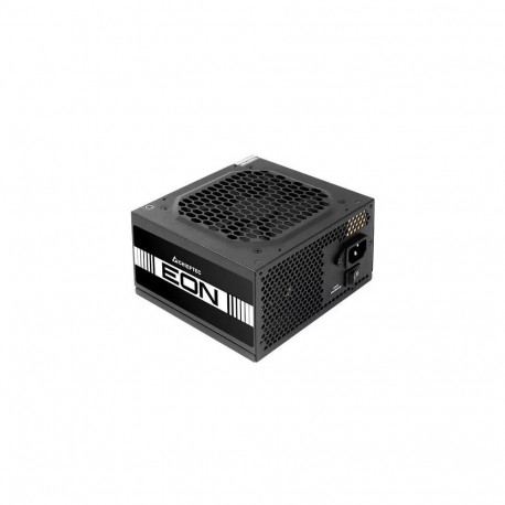 Chieftec ZPU-600S Power Supply Unit (PSU) 600W