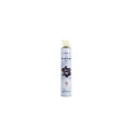 Gembird CK-CAD-FL750-01 Compressed air duster 750 ml