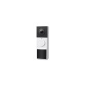 Tp-link Tapo D210 Video Intercom