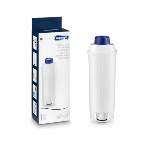 DeLonghi DLS-C002 Water Filter