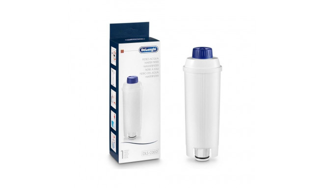 DeLonghi DLS-C002 Water Filter