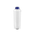 DeLonghi DLS-C002 Water Filter