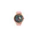 Forever ForeVive 3 SB-340 Smartwatch