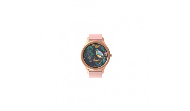 Forever ForeVive 3 SB-340 Smartwatch