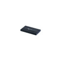  Gembird external hard drive HDD 2.5" HDD/SATA/USB 2.0