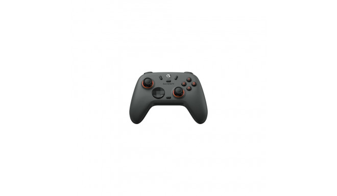 GameSir Nova 2 Lite Multiplatform Wireless Contr. gray