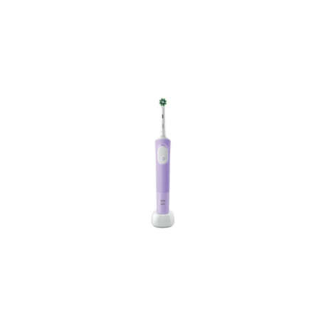 Oral-B hambahari Vitality Pro D103, lilla