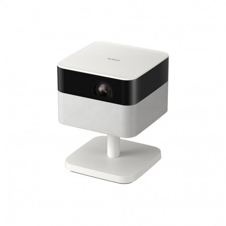 EPSON EF-71 Full HD 3LCD Projector 700Lm/16:9/5000000:1, White |