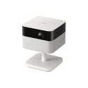 EPSON EF-71 Full HD 3LCD Projector 700Lm/16:9/5000000:1, White |