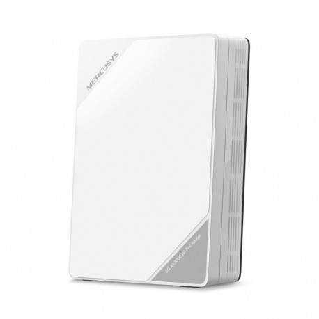 MERCUSYS Wireless Router||3000 Mbps|LAN WAN ports 1|MB520-5G