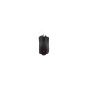 Genesis Genesis Krypton 200 Black