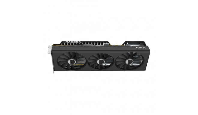XFX XFX AMD RX-7900GRE GAMING 16GB GDDR6 256bit, 2395 MHz / 18Gbps, 3x DP 1x HDMI, 2.5 slots, 3 fans