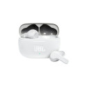 JBL Wave 200 White