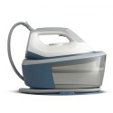 Philips IRONING STATION/PSG2000/20
