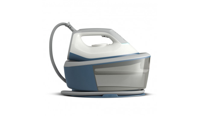 Philips IRONING STATION/PSG2000/20