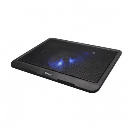Sbox CP-19 Cooling Pad For 15.6 Laptops