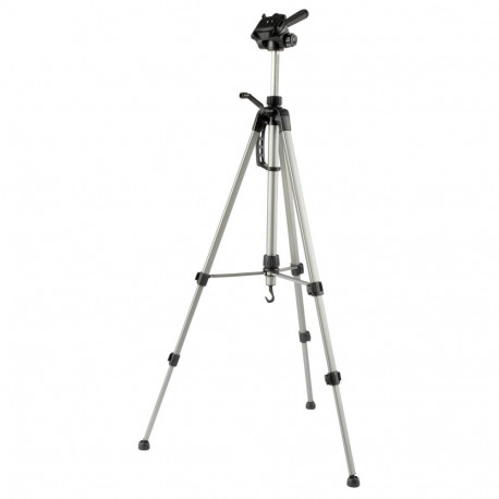 Cullmann statyw Alpha 2800