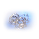Fomex EFT10 Flash Tube for E 800
