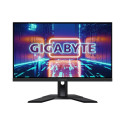 Gigabyte M27Q 27-tolline QHD monitor