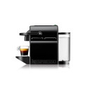 COFFEE MACHINE EN80.B NESPRESSO