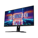 MONITOR GIGABYTE M27Q 27IN QHD