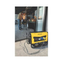 SG 2400 BASIC generaator 2.1kW