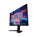 MONITOR GIGABYTE M27Q 27IN QHD